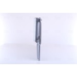 Nissens Συμπυκνωτής, σύστ. Κλιματισμού - 940764