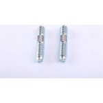 Nissens Συμπυκνωτής, σύστ. Κλιματισμού - 940764