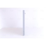 Nissens Συμπυκνωτής, σύστ. Κλιματισμού - 940765