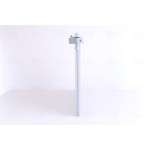 Nissens Συμπυκνωτής, σύστ. Κλιματισμού - 940765