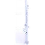 Nissens Συμπυκνωτής, σύστ. Κλιματισμού - 940771