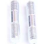 Nissens Συμπυκνωτής, σύστ. Κλιματισμού - 940771