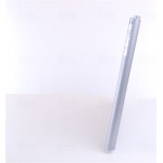 Nissens Συμπυκνωτής, σύστ. Κλιματισμού - 940780