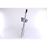 Nissens Συμπυκνωτής, σύστ. Κλιματισμού - 940786