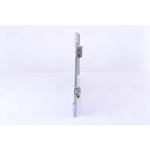 Nissens Συμπυκνωτής, σύστ. Κλιματισμού - 940791