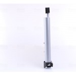 Nissens Συμπυκνωτής, σύστ. Κλιματισμού - 940796