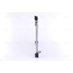 Nissens Συμπυκνωτής, σύστ. Κλιματισμού - 940796