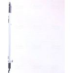 Nissens Συμπυκνωτής, σύστ. Κλιματισμού - 940799