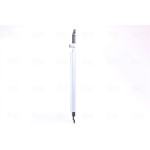 Nissens Συμπυκνωτής, σύστ. Κλιματισμού - 940799