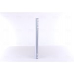 Nissens Συμπυκνωτής, σύστ. Κλιματισμού - 940808