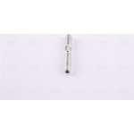 Nissens Συμπυκνωτής, σύστ. Κλιματισμού - 940808