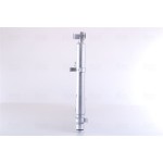 Nissens Συμπυκνωτής, σύστ. Κλιματισμού - 940820