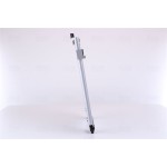 Nissens Συμπυκνωτής, σύστ. Κλιματισμού - 940825