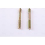 Nissens Συμπυκνωτής, σύστ. Κλιματισμού - 940825