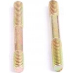 Nissens Συμπυκνωτής, σύστ. Κλιματισμού - 940827