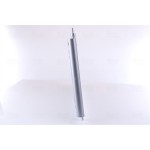 Nissens Συμπυκνωτής, σύστ. Κλιματισμού - 941038