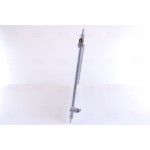 Nissens Συμπυκνωτής, σύστ. Κλιματισμού - 941038