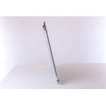 Nissens Συμπυκνωτής, σύστ. Κλιματισμού - 941060