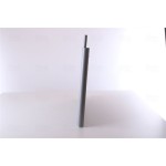 Nissens Συμπυκνωτής, σύστ. Κλιματισμού - 941060