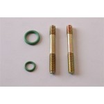 Nissens Συμπυκνωτής, σύστ. Κλιματισμού - 941060