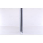 Nissens Συμπυκνωτής, σύστ. Κλιματισμού - 941069