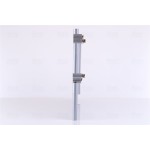 Nissens Συμπυκνωτής, σύστ. Κλιματισμού - 941069