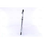 Nissens Συμπυκνωτής, σύστ. Κλιματισμού - 941078