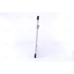 Nissens Συμπυκνωτής, σύστ. Κλιματισμού - 941078