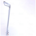 Nissens Συμπυκνωτής, σύστ. Κλιματισμού - 941093