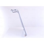 Nissens Συμπυκνωτής, σύστ. Κλιματισμού - 941094