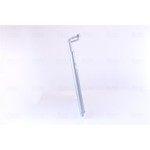 Nissens Συμπυκνωτής, σύστ. Κλιματισμού - 941094