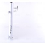 Nissens Συμπυκνωτής, σύστ. Κλιματισμού - 941131