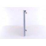 Nissens Συμπυκνωτής, σύστ. Κλιματισμού - 941144