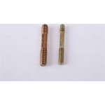 Nissens Συμπυκνωτής, σύστ. Κλιματισμού - 941153