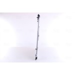 Nissens Συμπυκνωτής, σύστ. Κλιματισμού - 941164