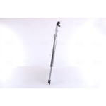 Nissens Συμπυκνωτής, σύστ. Κλιματισμού - 941164