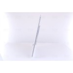 Nissens Συμπυκνωτής, σύστ. Κλιματισμού - 941170