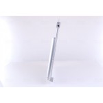 Nissens Συμπυκνωτής, σύστ. Κλιματισμού - 941170