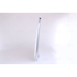 Nissens Συμπυκνωτής, σύστ. Κλιματισμού - 941171