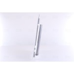 Nissens Συμπυκνωτής, σύστ. Κλιματισμού - 941176