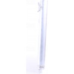 Nissens Συμπυκνωτής, σύστ. Κλιματισμού - 941179