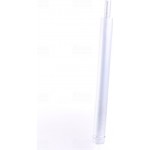 Nissens Συμπυκνωτής, σύστ. Κλιματισμού - 941180