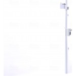 Nissens Συμπυκνωτής, σύστ. Κλιματισμού - 941187