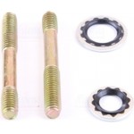 Nissens Συμπυκνωτής, σύστ. Κλιματισμού - 941187