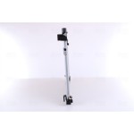 Nissens Συμπυκνωτής, σύστ. Κλιματισμού - 941190