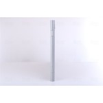 Nissens Συμπυκνωτής, σύστ. Κλιματισμού - 941194