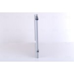 Nissens Συμπυκνωτής, σύστ. Κλιματισμού - 941203