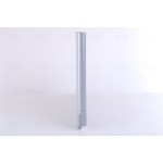 Nissens Συμπυκνωτής, σύστ. Κλιματισμού - 941203