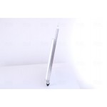 Nissens Συμπυκνωτής, σύστ. Κλιματισμού - 941222