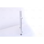 Nissens Συμπυκνωτής, σύστ. Κλιματισμού - 941222